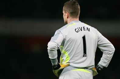 shay_given